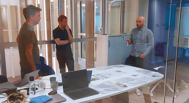 1-Dec-30-2025-11-28-26-1922-AM