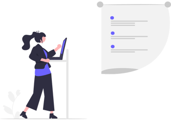 Marronniers : comment adapter sa stratégie SEO ?