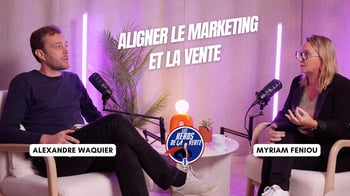 35 % de vos leads ne sont jamais traités : comment (enfin) y remédier ?