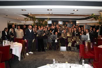 Yumens distinguée aux Cas d’OR Auvergne-Rhône-Alpes 2026