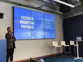 [Facebook Ads] bonnes pratiques de la publicité vidéo sur mobile