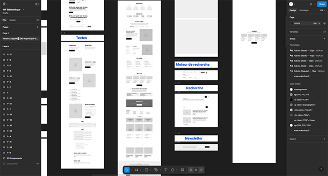 3-Dec-30-2025-11-32-15-0102-AM