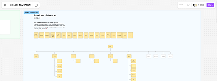 4-Dec-30-2025-11-36-11-3263-AM