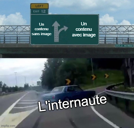 9z18fm