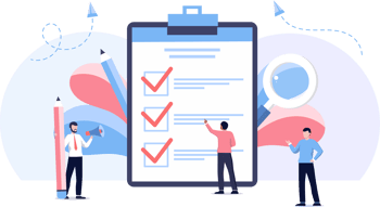 [Amazon Ads] Les experts de notre agence webmarketing certifiés