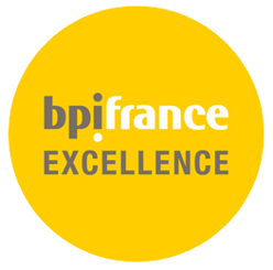 BPI-France-Excellence