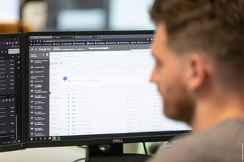 [Shopping] Les annonces diffusées sur YouTube, Gmail et Discovery dans plusieurs pays