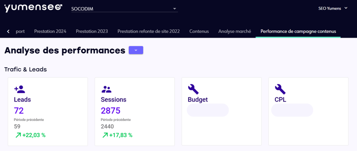 Design sans titre (10) (1)