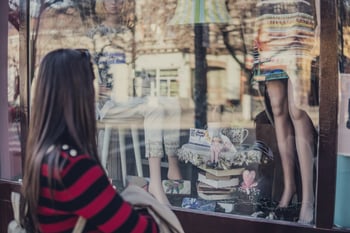 [Nouveauté] Augmentez les visites dans vos magasins avec Google Ads !