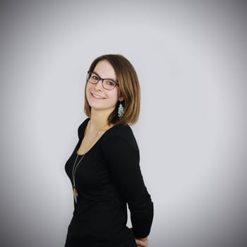 [Emploi & handicap] Aider à la rencontre entre candidats et entreprises
