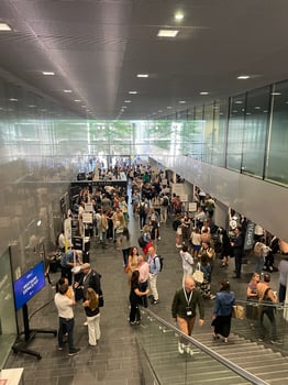 Intelligence Marketing Day 2026 : rendez-vous le 16 juin à Rennes pour la 10ᵉ édition