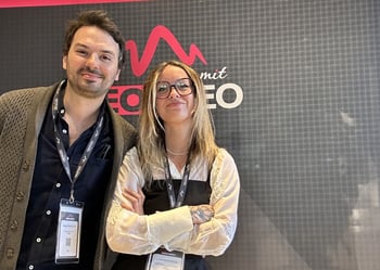 SEO & GEO Summit 2026 : qu’en retiennent nos experts du Search ?