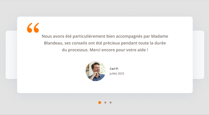 Img01-Nov-06-2025-09-21-19-6003-AM