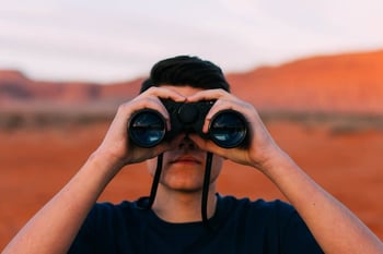 Les 17 KPI à connaître par coeur pour analyser votre site web
