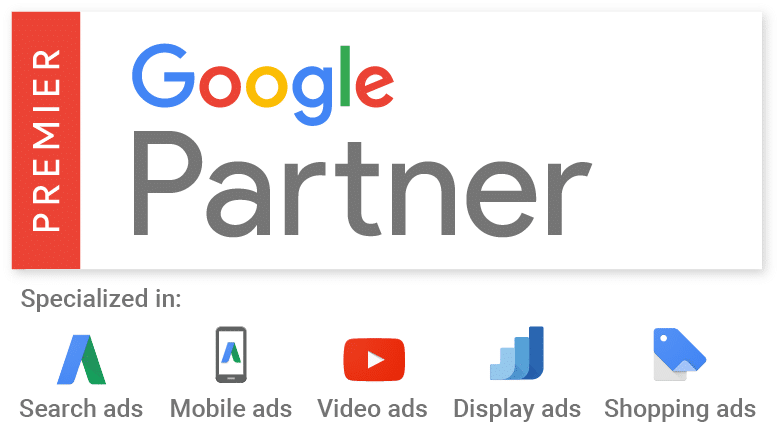 premier-google-partner-rgb-search-mobile-vid-disp-shop
