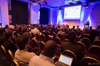 [SMX Paris] Audit SEA & restructuration de campagne : diviser par 2 son CPC