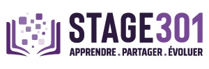 Logo_-_Stage301_Color_Horizontal_300x100