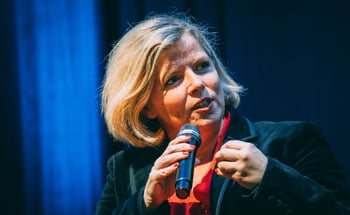 [IMF20] Quelles stratégies digitales applicables aux grandes entreprises?