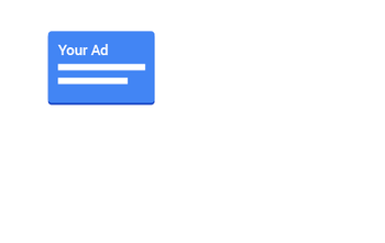 Google AdWords améliore son tracking avec la mise en place du suivi en parallèle