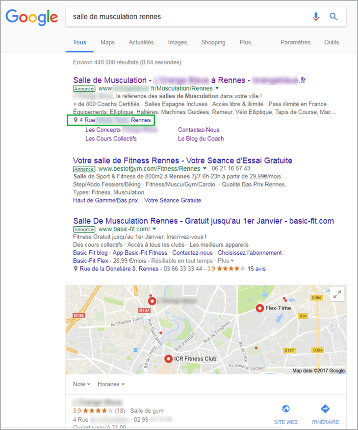 Google_Maps_Annonce_AdWords.png