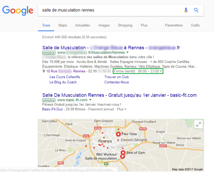 Google_Maps_Annonce_AdWords_2.png