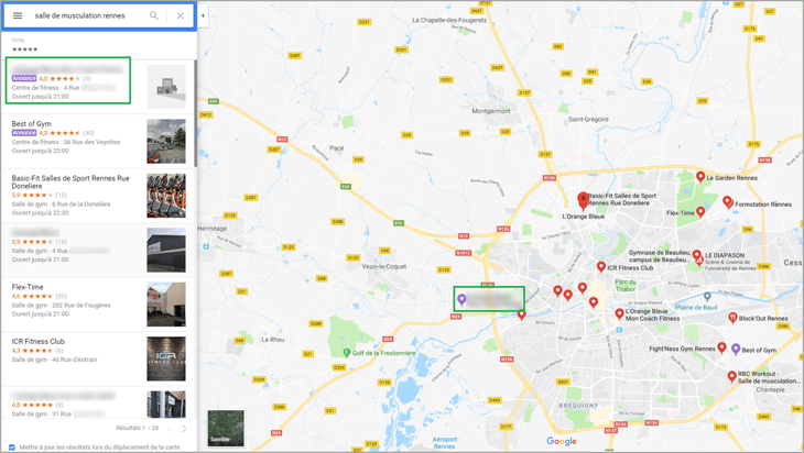 Google_Maps_Annonce_AdWords_4.png