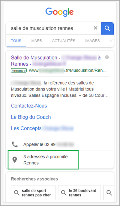 Google_Maps_Annonce_AdWords_Mobile.png