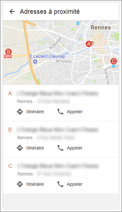Google_Maps_Annonce_AdWords_Mobile_2.png