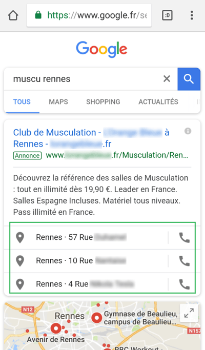 Google_Maps_Annonce_AdWords_Mobile_3.png