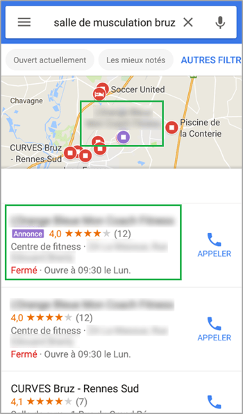 Google_Maps_Annonce_AdWords_mobile_5.png