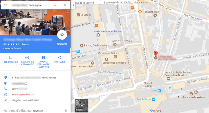 Google_My_Business_Google_Maps_2.png