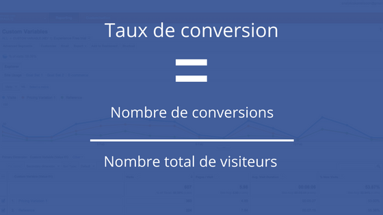 KPI_Taux_de_conversion_Analytics.png