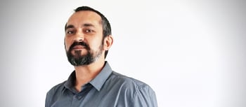 Nicolas, expert SEO chez Yumens, obtient la Certification Ceseo