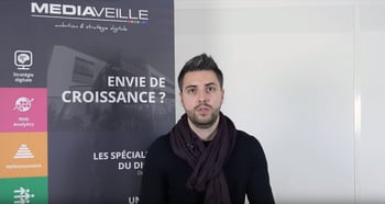 Pourquoi passer de l’emailing au marketing automation ?