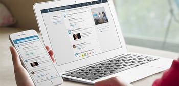 Quand publier sur LinkedIn pour communiquer de manière efficace ?