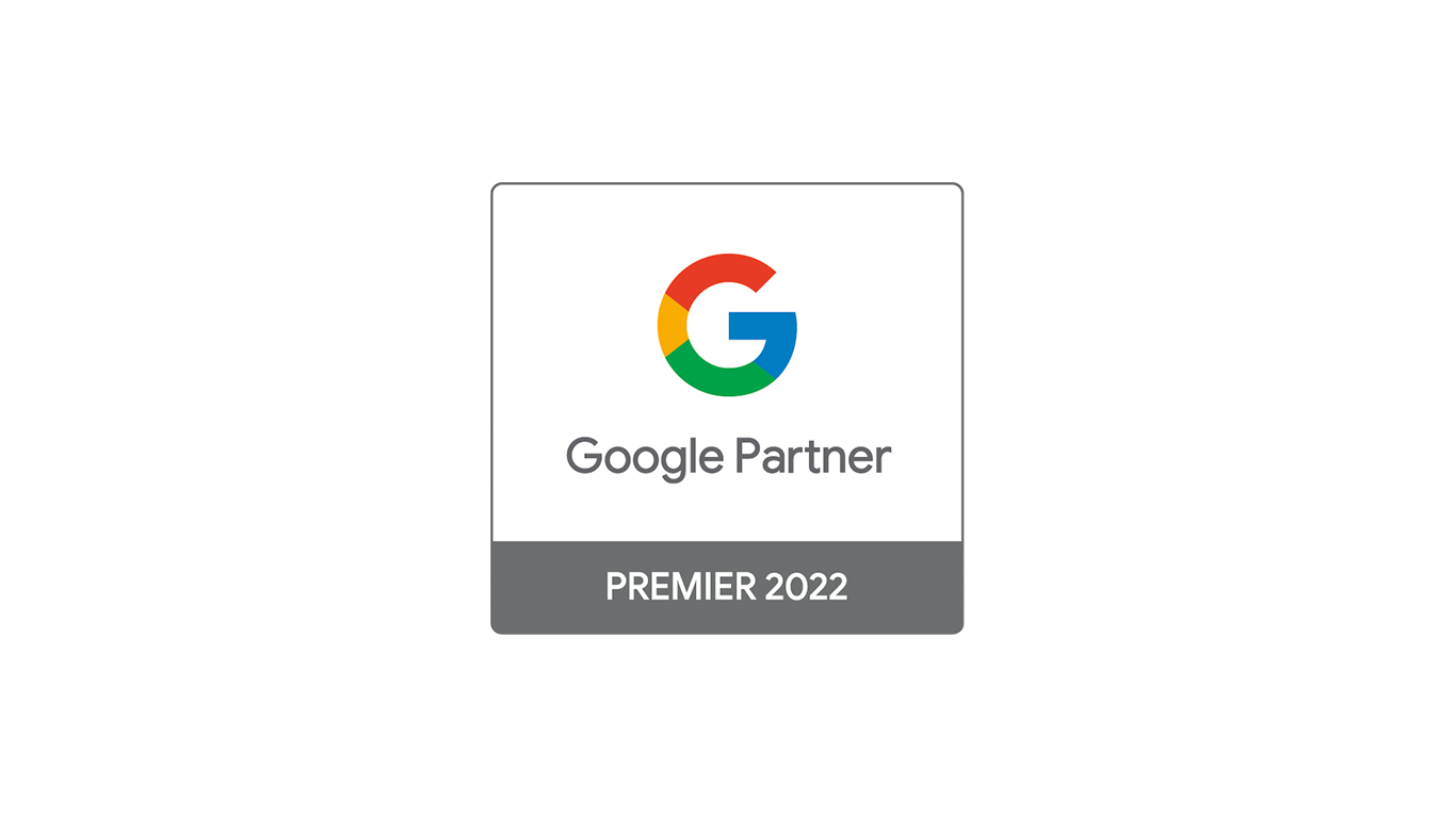 Certification Google Premier