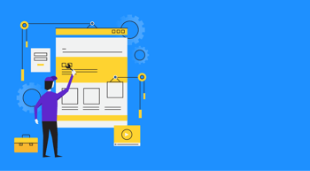 Quand faire une refonte de son site internet ?