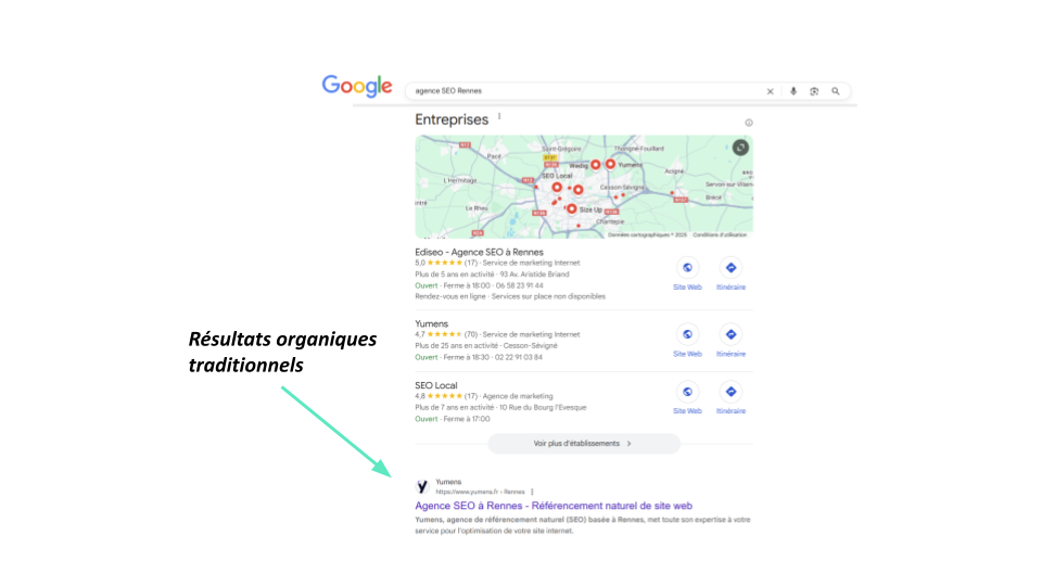 SEO - illustration_article_SEO et LLMS (3)