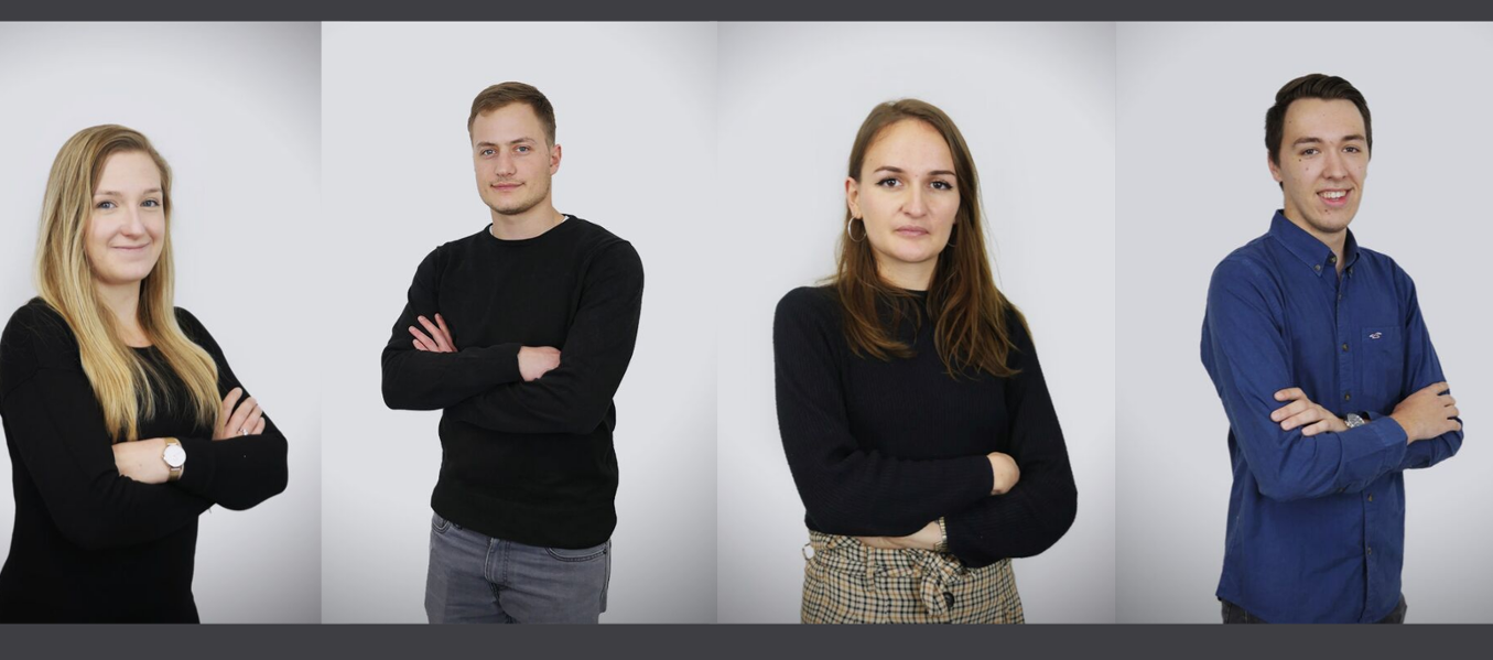 Samantha, Hadrien, Morgan et Benoît-1-3