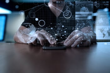 RGPD : quel impact pour votre entreprise ?