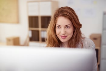 Microsoft Audience Ads : faites du Display et du Remarketing Dynamique sur Bing !