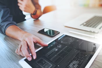 6 outils gratuits pour tester votre site responsive