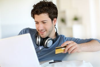 Comment optimiser votre flux Google Shopping en 8 points ?