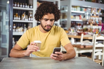 AMP : pourquoi optimiser vos pages pour la navigation mobile ?