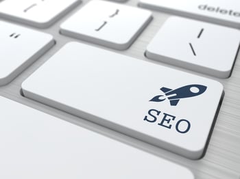[Étude SEO] Une page web peut être positionnée sur plusieurs mots-clés