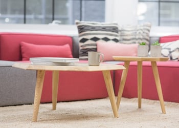 [RENT] Immobilier neuf : boostez vos leads en 5 étapes