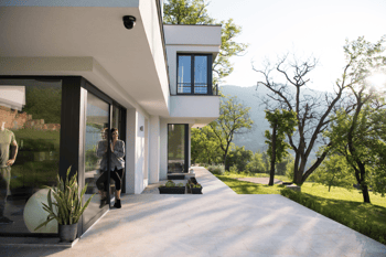 [Habitat] Obtenir davantage de contacts qualifiés, c'est possible !