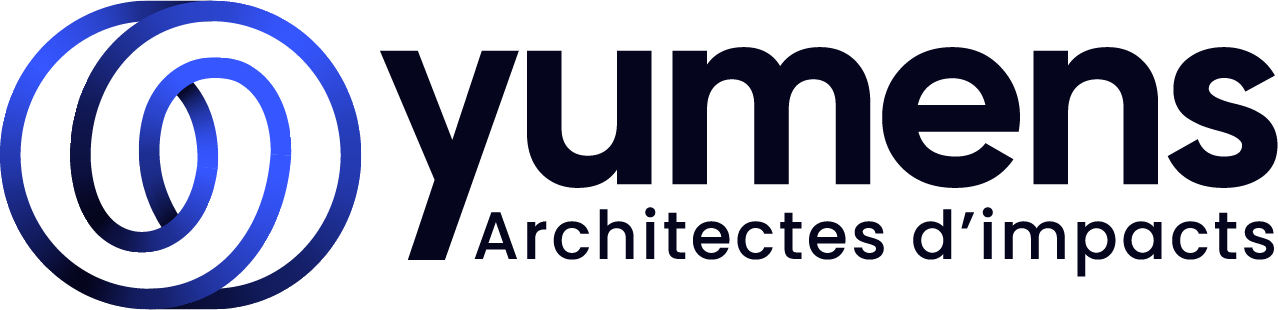 YUMENS 2026_bloc marque