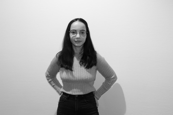 [Témoignage] Yanaëlle, 