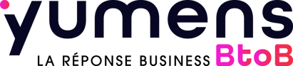 Yumens BtoB (1)
